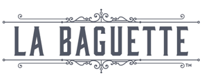 La Baguette